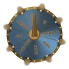 Blockchain Tai Xiu