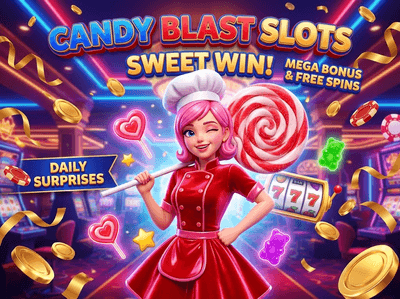 jili63 luxury casino gaming interface and winning slots