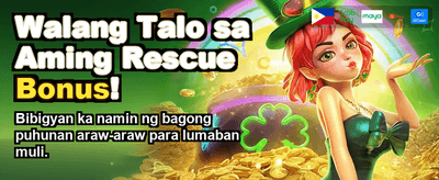 Fast Payouts and Huge Jackpots