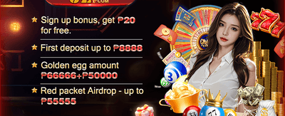 Slot Tournament