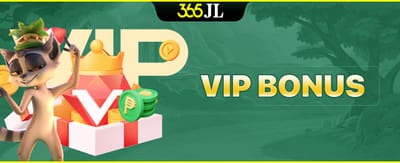 Weekly Slot Rebate