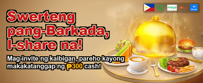 Experience Premium Gaming Now